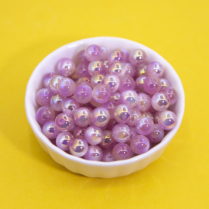 Moonlight Cat Eye Beads